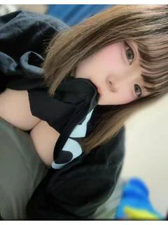 さな