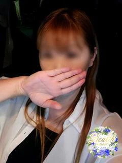 かおり ※リクエスト出勤可