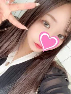 みう プロフィール画像