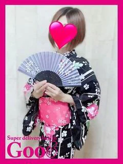 まどか
