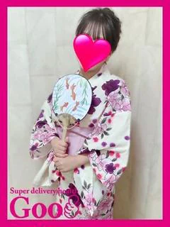 じゅり