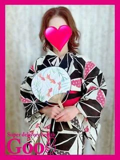 ゆり