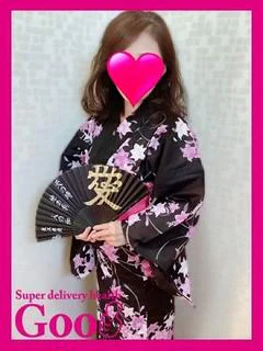 ちづる
