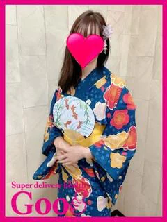 いおり