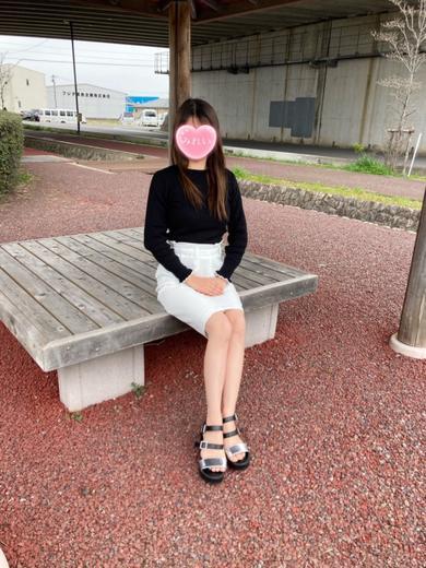 みれい プロフィール画像