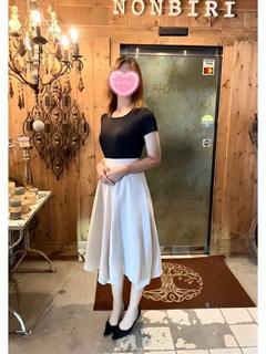 投稿!!写メ日記