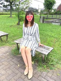 ゆずき
