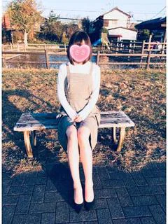 さき