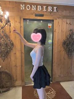 投稿!!写メ日記