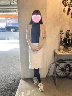 しずか