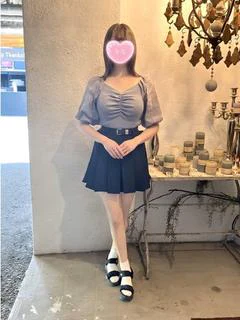 投稿!!写メ日記