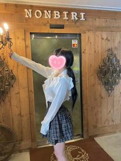 投稿!!写メ日記