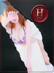 あん/快楽の生贄 プロフィール画像