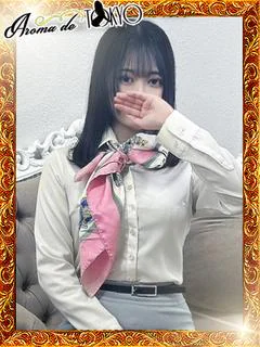 ぼたん【記憶に残る透明感★】