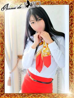 なえ【完全業界未経験★】