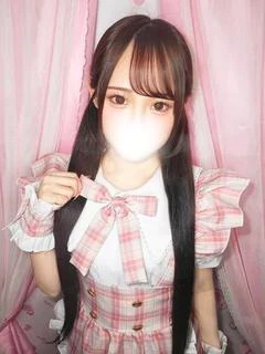 おとは