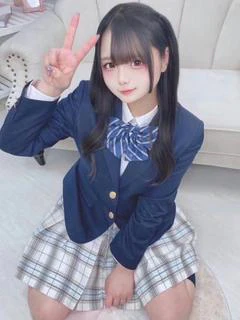かなた