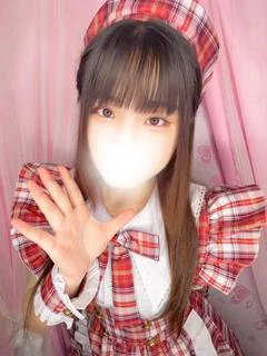 まな