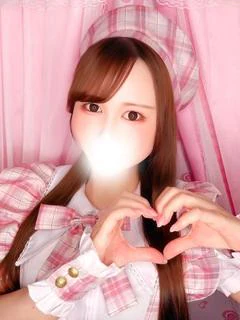 もえ プロフィール画像