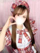 もえ プロフィール画像