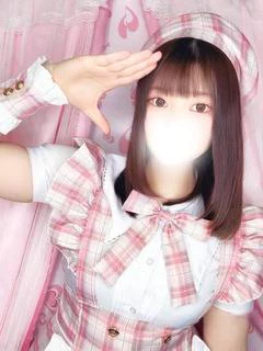 このみ