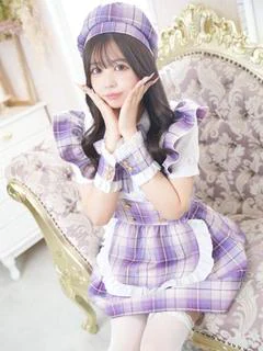 ゆり