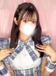 あやか プロフィール画像