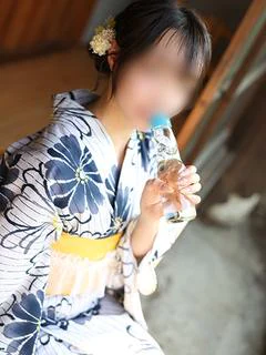 【ひなの/Hinano】