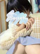 めい プロフィール画像