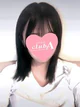 れもん プロフィール画像