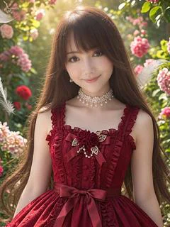 美咲ゆうり セクシー女優