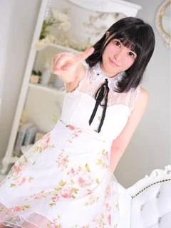 めあり