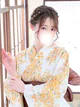 いおり プロフィール画像