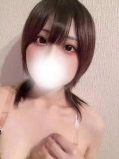 みお 完全未経験