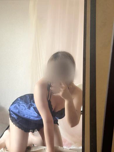 ねね【岐阜店】 プロフィール画像