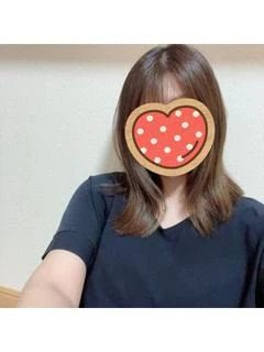 ゆうか(痴女系お姉様♡)