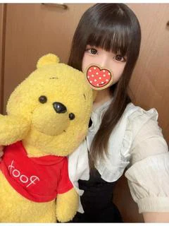 めろ(29日 初登場!)