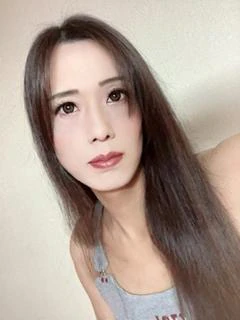 大塚あやか
