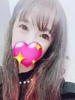 アンナ
