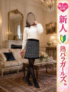 まゆ💖絶品フェラの男の娘