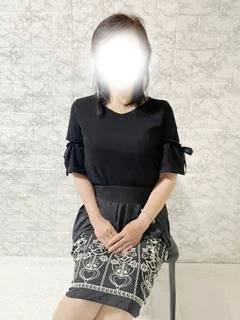 みどり プロフィール画像