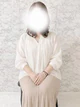 あんな プロフィール画像