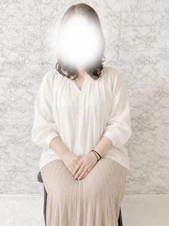 あんな