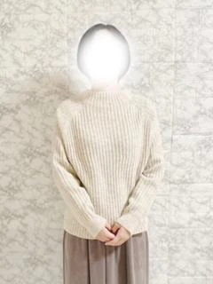 すみれ