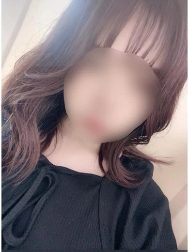 まおみ プロフィール画像