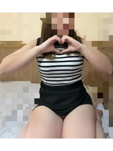 りあら プロフィール画像