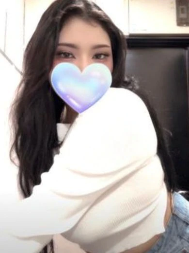 れのん プロフィール画像