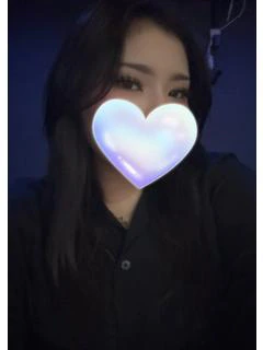 れのん
