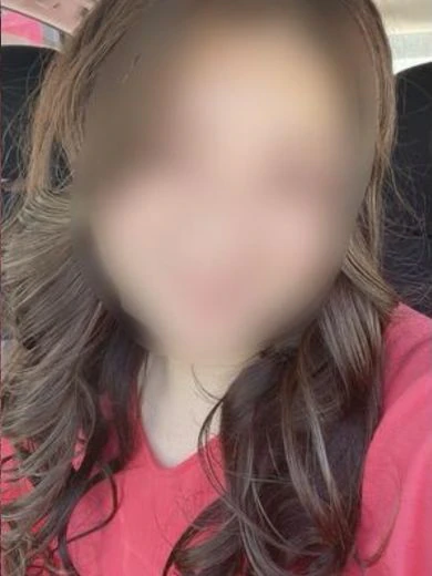 ちとせ プロフィール画像
