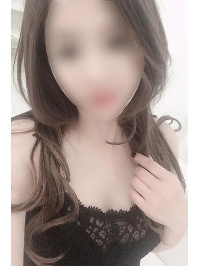 みなみ（おもてなし度120%♪） プロフィール画像